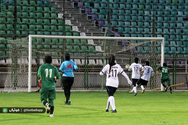 گزارش تصویری اختصاصی ذوبآهن ۲ - زارع باتری یک