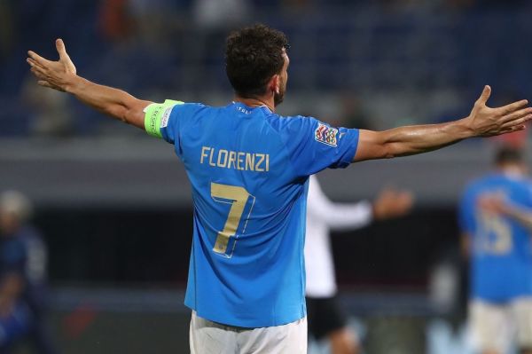  میلان در انتظار پاسخ رم برای انجام یک معامله عالی دیگر توسط مالدینی