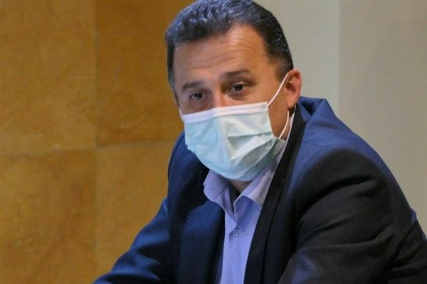 محمودزاده تیمهای غایب، هویت لیگ یک را زیر سؤال میبرند