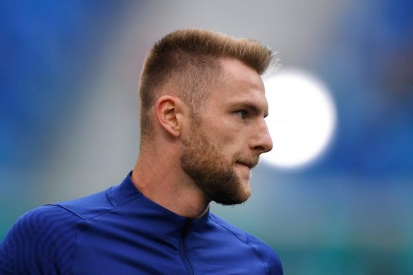 پیاسجی به دنبال خرید جانشین راموس