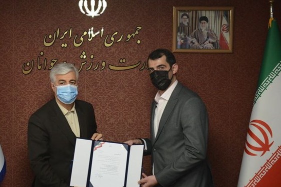 فدراسیون بسکتبال 100 روز بدون دبیر خبری از انتخاب مدیر تیمهای ملی هم نیست