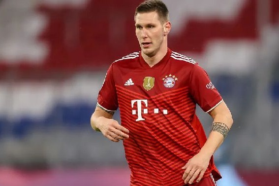 چرا ملیپوش آلمانی مونیخ را ترک و با وجود درآمد کمتر به دورتموند پیوست