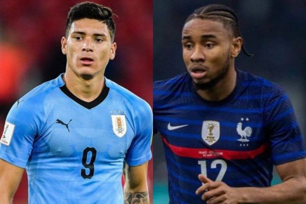 جنگ شیاطینسرخ و ليورپول بر سر جذب ستاره خط حمله بنفيکا