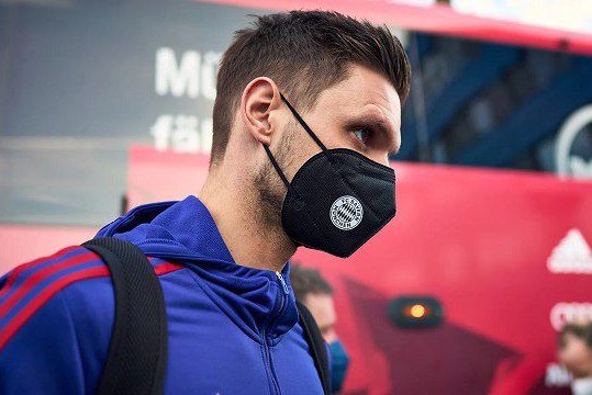  واکنش جانشین نویر به بازنشستگی‌اش در مونیخ  ممکن است