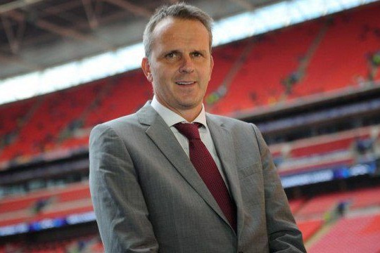 ریشهیابی مشکل مونیخیها نه کیمیش نه گورتزکا؛ مشکل جای دیگری است