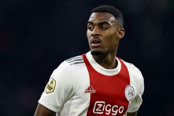  یک آژاکسی دیگر راهی بایرن مونیخ شد