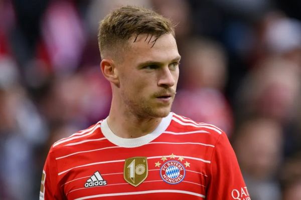  علاقه ستاره بایرن مونیخ به بازی کردن در خارج از آلمان