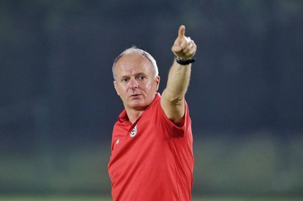  چگونه با آزمون و طارمی در جام جهانی موفق می‌شویم