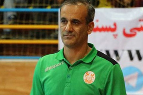  افضل  کاری ندارم که به باشگاه سپاهان بروم  تصمیمات باشگاه به من ارتباط ندارد