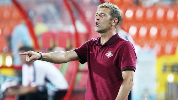  ادعای ترانسفرمارکت؛  ماسیمو کاررا  گزینه سرمربیگری تراکتور