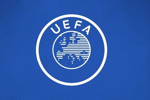 آخرین تغییرات احتمالی در قوانین مالی تیمهای تابع یوفا چگونه است