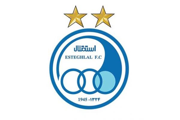 درخواست از استقلالیها؛ به اینستاگرام مربیان نروید