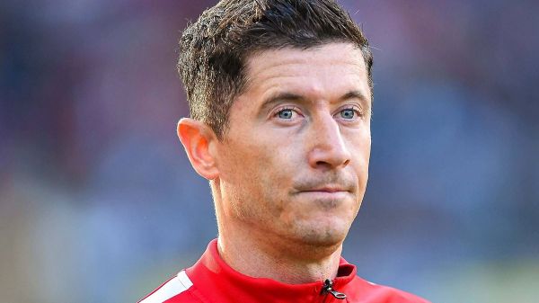  ادعای موندو دپورتیوو؛ بارسلونا با فوق ستاره بایرن مونیخ به توافق رسید