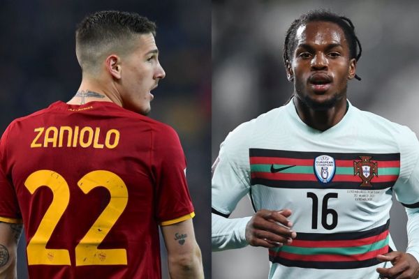 ستارههای بروژ، لیل و ساسولو در تیررس بودجه صد میلیونی میلان در تابستان