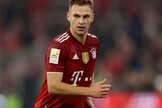  توصیه عجیب ملی‌پوش آلمانی به هم‌تیمی‌هایش در بایرن‌مونیخ  چرخاندن سوئیچ کافی نیست