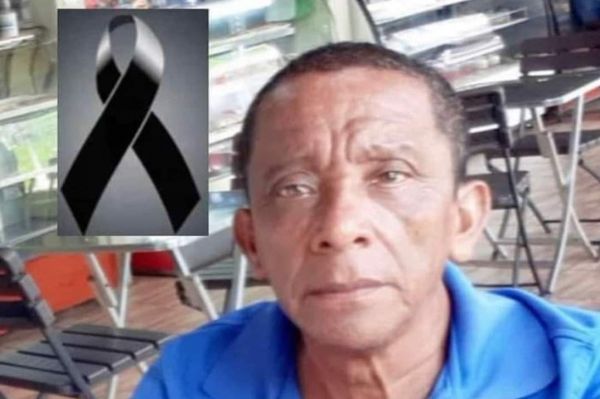 تراژدی در السالوادور قتل یک داور به دست بازیکنان و هواداران