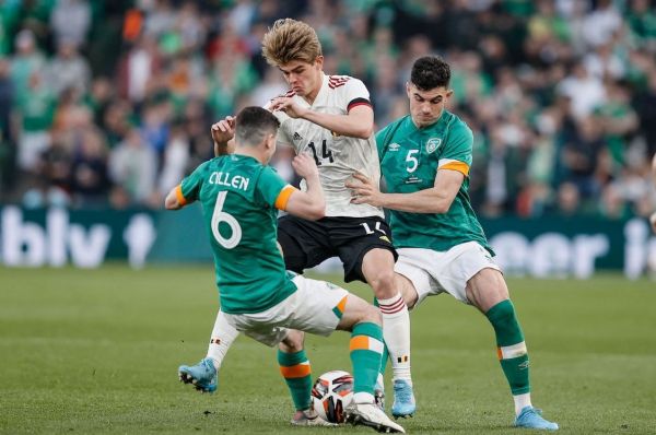 هدف اصلی میلان برای خط حمله مشخص شد رونمایی از گزینههای جایگزینی