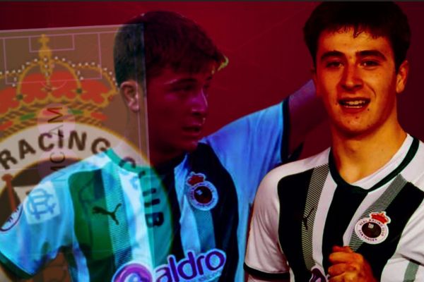 جزییات قرارداد پدیده 19 ساله با بارسلونا