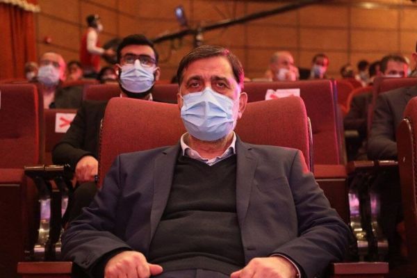 مراغهچیان آقای آجورلو چرا نمیگویید چه شد نوری به استقلال نیامد ظاهراً هیچکس سرمربی استقلال نمیشود