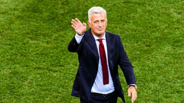  جدیدترین گزینه استقلالی ها؛ ولادیمیر پتکوویچ دو رگه