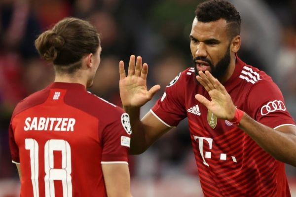 واکنش جالب وکیل دو ستاره باواریاییها به شایعه خروج هر دو مهره از مونیخ