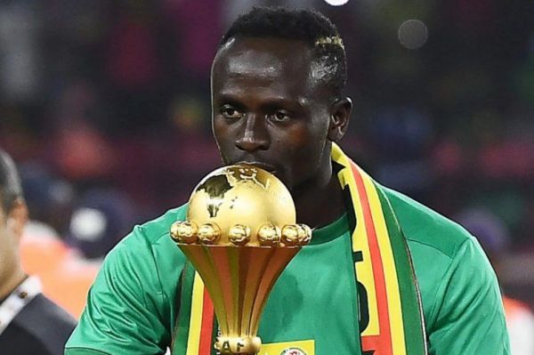  واکنش سرمربی سنگال به احتمال انتقال مانه از لیورپول به بایرن‌مونیخ