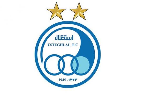  پنجره نقل و انتقالاتی استقلال باز شد