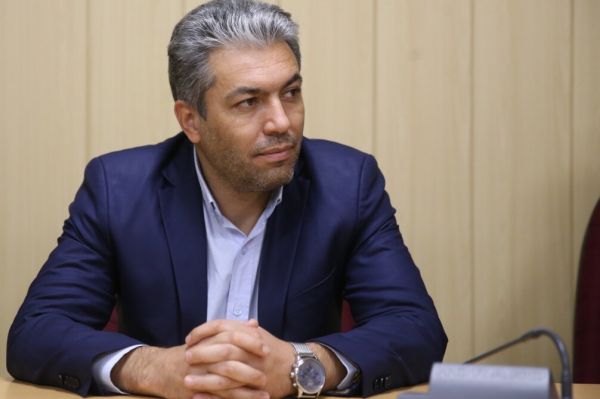 هر دم از این باغ بری میرسد؛ حکم توقیف اموال فدراسیون دوچرخهسواری برای ۳۲ میلیون