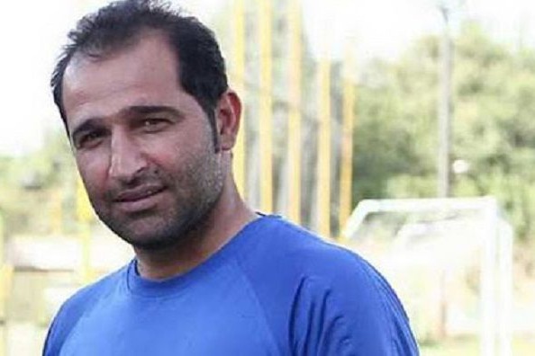 حاجیپور نگران آینده استقلال هستیم باید تا آخر هفته تکلیف سرمربی معلوم شود