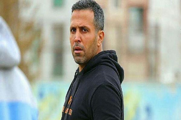 کاویانپور رضاییان از حرفهایی که در تلویزیون زد پشیمان است برانکو به بازیکنان پرسپولیس ظرفیت بزرگ شدن داد