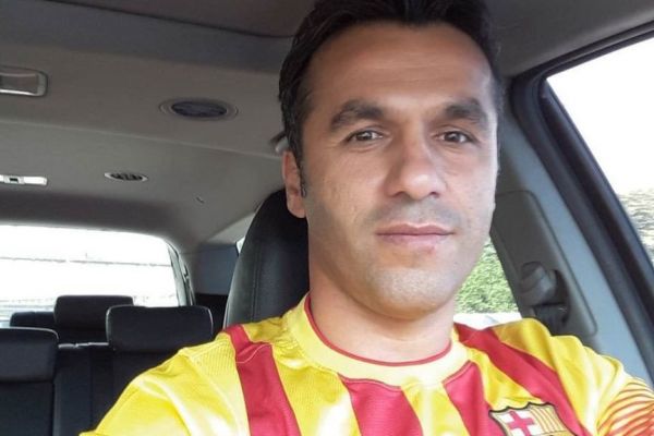  انتظاری  فاش کردن مبلغ قرارداد گل‌محمدی اشتباه بزرگ درویش بود  از دست دادن رضاییان یک نمره منفی در کارنامه یحیی است