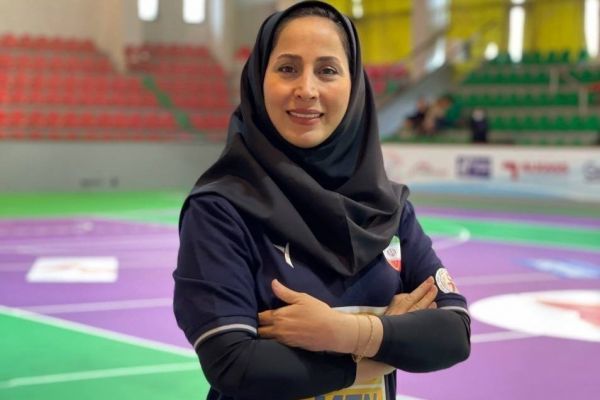 درخشش ملی پوشان در مسابقات آسیایی با بی توجهی مسئولان روبرو شد