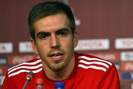  هشدار مجدد اسطوره بایرن‌مونیخ  قهرمان آلمان به سوی دو قطبی شدن