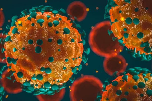 آخرین آمار مبتلایان به کرونا در کشور سهشنبه 31 خرداد 1401