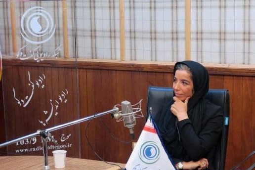  عليپور  با ترکیب جوان تری در مسابقات کافا حاضر می شویم