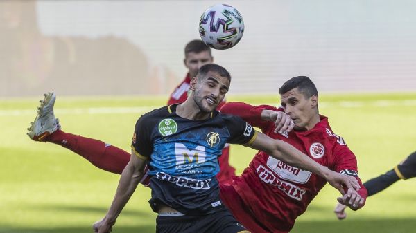  زاهدی یورو را به ریال ترجیح می‌دهد