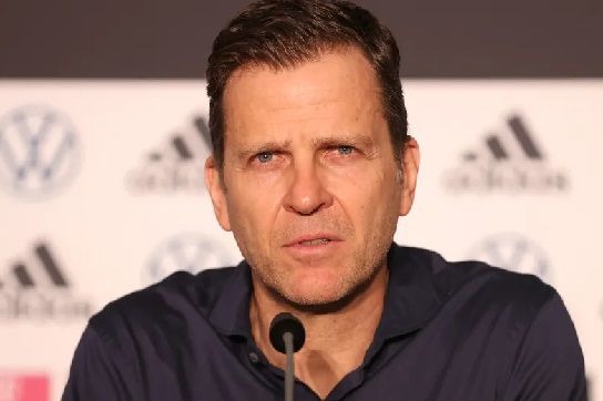 استقبال ستاره سابق ژرمنها از خروج لواندوفسکی بوندسلیگا جذابتر میشود