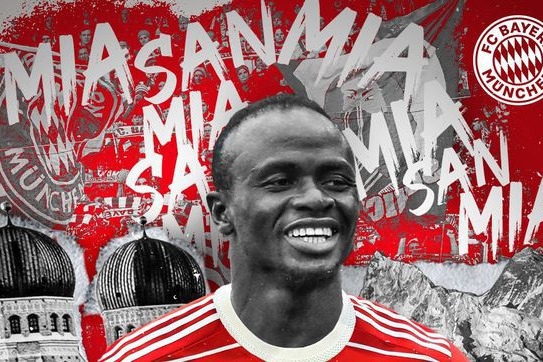  هنرنمایی مدیران بایرن مونیخ؛ خرید سه ستاره با 50 میلیون