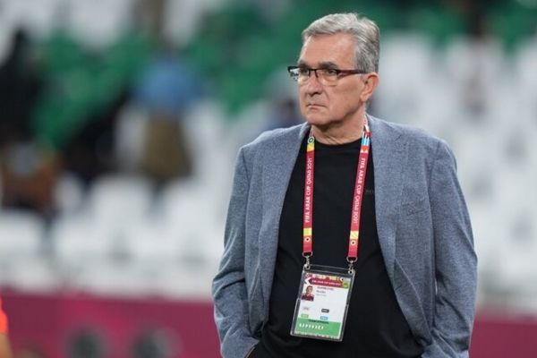  برانکو و سلبریتی‌‏‏ها