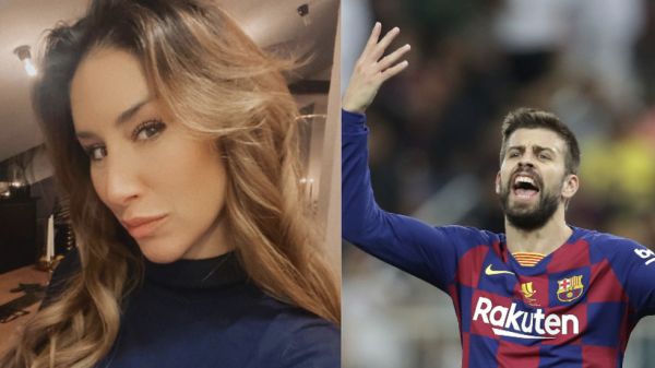 بلاگر سوئدی آبروی پیکه را برد