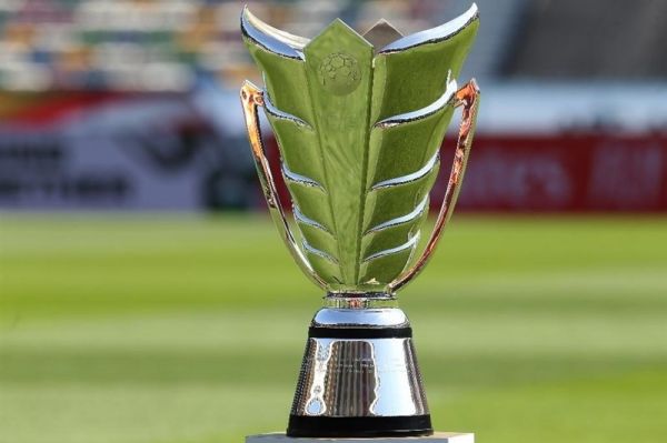 درخواست استرالیا برای میزبانی جام ملتهای آسیا 2023