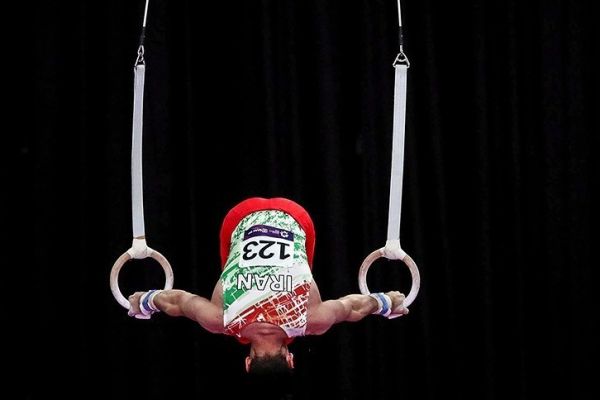  طلسم شکست؛ انتخابات کمیسیون‌های فدراسیون ژیمناستیک برگزار می‌شود