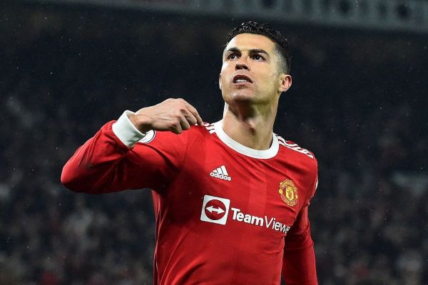 فوق ستاره پرتغالی فصل آینده هم در اولدترافورد میماند