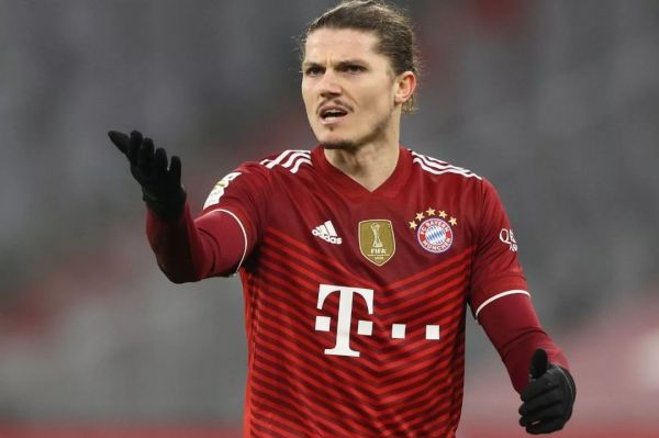  انگیزه ستاره اتریشی از رد پیشنهادات خوب خود مشخص شد  ماندن در مونیخ