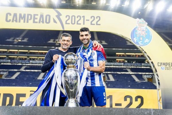 گزارش روزنامه اسپانیایی از درخشش طارمی در قلب تحریم تا آرزوی صعود