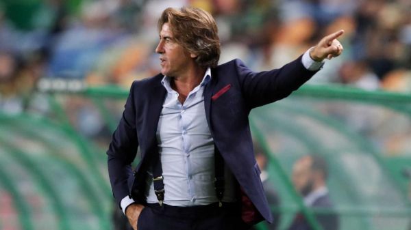 گزارش ویژه ده نکته درباره ساپینتو و استقلال؛ منفی در منفی می شود مثبت