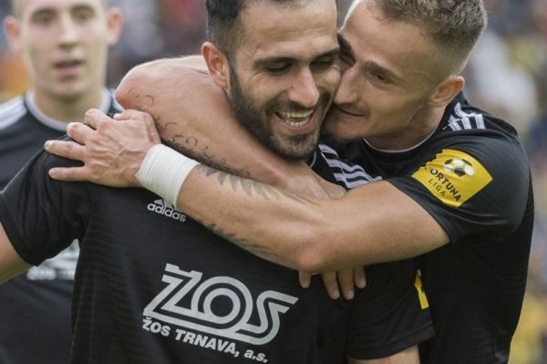  مهاجم تیم ملی آذربایجان در راه فولاد خوزستان