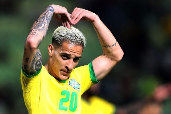  دو خرید قطعی منچستريونايتد در تابستان مشخص شد