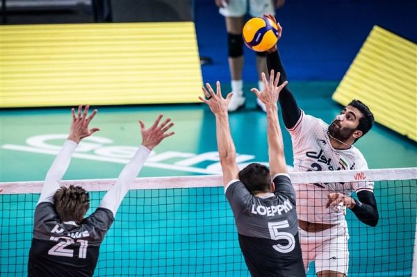  اسفندیار  به دنبال افزایش تعداد برد‌هایمان هستیم