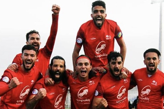  ماموریت بردیف روشن کردن موتور تراکتور